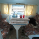 Image for article titled The American Dream: Bi-Belvedere +Serro Scotty Tailgate Party